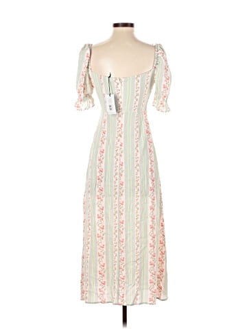 WeWoreWhat Casual Dress (view 2)