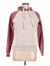 Doublju Pink Pullover Hoodie Size M - photo 1