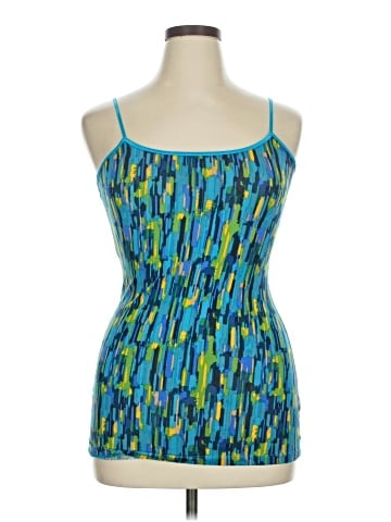 Wet Seal Tank Top (view 1)