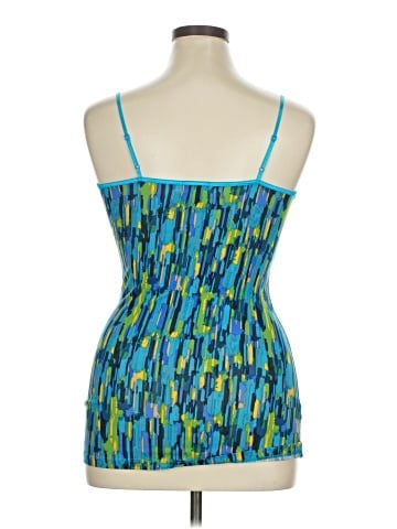 Wet Seal Tank Top (view 2)