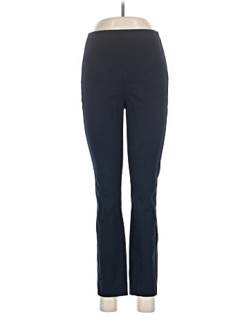 Rag & Bone Active Pants (view 1)