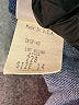 G.W. Blue Blazer Size 14 (petite) - photo 7