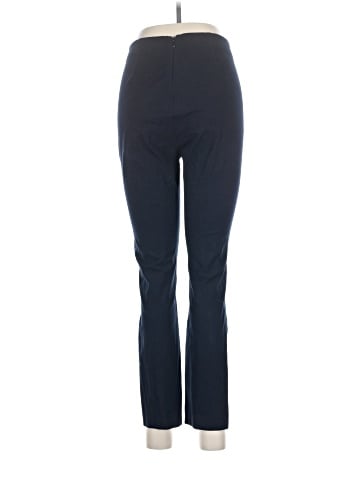 Rag & Bone Active Pants (view 2)