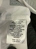 Lucky in Love Solid Ivory Active Skort Size S - photo 4