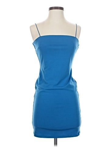Fiestar Cocktail Dress (view 1)