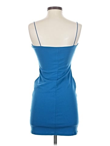 Fiestar Cocktail Dress (view 2)