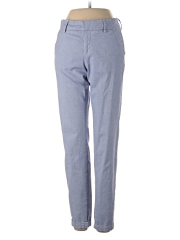 H&M L.O.G.G. Casual Pants (view 1)