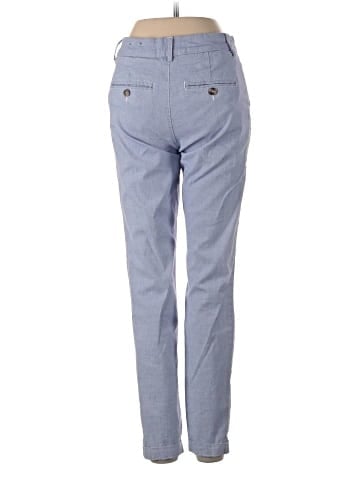 H&M L.O.G.G. Casual Pants (view 2)