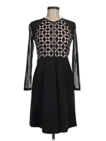 Anne Fontaine Cocktail Dress (view 1)