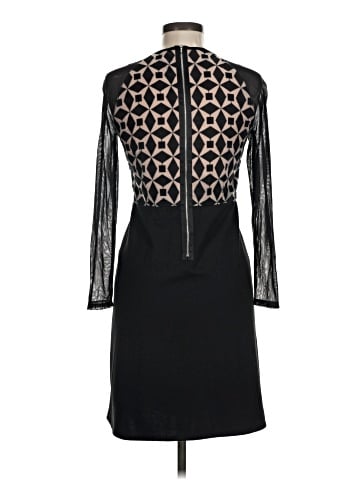 Anne Fontaine Cocktail Dress (view 2)