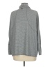 Calvin Klein Performance Gray Pullover Sweater Size M - photo 2