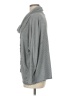Calvin Klein Performance Gray Pullover Sweater Size M - photo 5
