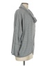 Calvin Klein Performance Gray Pullover Sweater Size M - photo 4