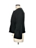 Banana Republic Black Blazer Size 10 - photo 5