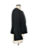 Banana Republic Black Blazer Size 10 - photo 4