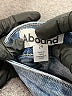 ABound Blue Jeans Size 29 waist - photo 8