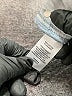 ABound Blue Jeans Size 29 waist - photo 9
