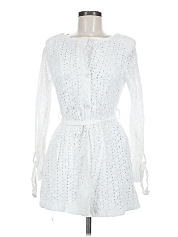 Hazel Cocktail Dress (view 1)