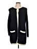 Talbots Black Cardigan Size L - photo 1