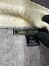 Love Stitch Gray Kimono Size L - photo 7