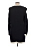Talbots Black Cardigan Size L - photo 2
