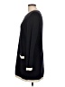 Talbots Black Cardigan Size L - photo 5