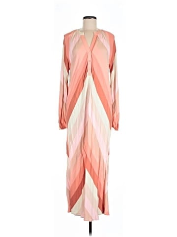Caslon Cocktail Dress (view 1)
