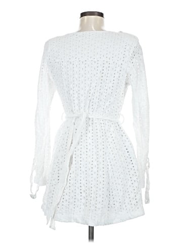 Hazel Cocktail Dress (view 2)