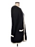 Talbots Black Cardigan Size L - photo 4