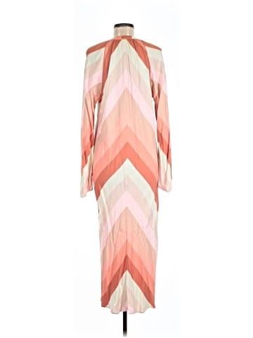 Caslon Cocktail Dress (view 2)