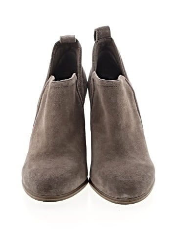 Vince Camuto Ankle Boots (view 2)