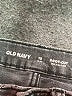 Old Navy Gray Jeans Size 10 - photo 3