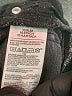 Old Navy Gray Jeans Size 10 - photo 4