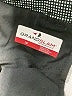 Grand Slam 100% Polyester Solid Gray Shorts Size 10 - photo 3
