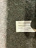 Insight Floral White Casual Pants Size 4 - photo 5