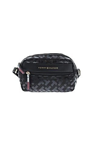 Tommy Hilfiger Crossbody Bag (view 1)