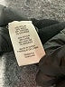 Rebecca Taylor Black Pullover Sweater Size S - photo 8