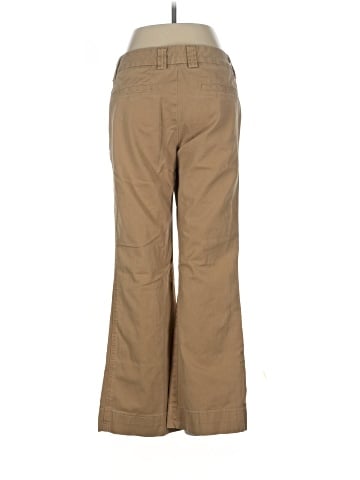 J.Crew Factory Store Khakis (view 2)