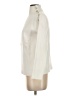Tahari Ivory Turtleneck Sweater Size S - photo 5