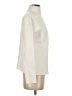 Tahari Ivory Turtleneck Sweater Size S - photo 4