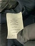 Talbots Plaid Green Formal Skirt Size 2 - photo 6