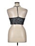 Zella Gray Tank Top Size 16 - photo 2