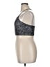 Zella Gray Tank Top Size 16 - photo 5