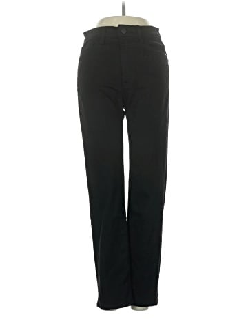 Fidelity Denim Jeggings (view 1)
