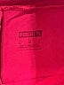 Puma Pink Active Pants Size XL - photo 7