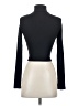 Wilfred Black Long Sleeve Turtleneck Size XS - photo 2