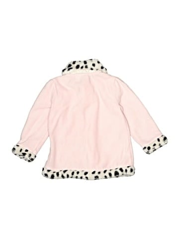 Young Hearts Cardigan (view 2)