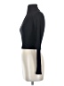 Wilfred Black Long Sleeve Turtleneck Size XS - photo 5