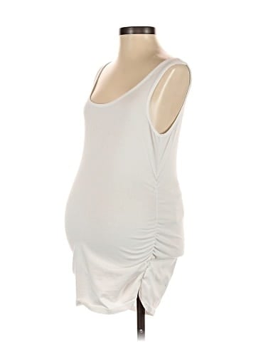 Unbranded Tank Top (view 1)