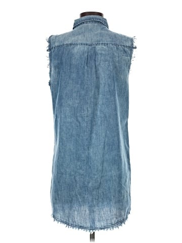 Hippie Love Casual Dress (view 2)